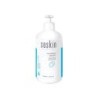 SOSKIN LAIT NETTOYANT HYDRATAN 500ML