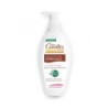 ROGE CAVAILLES SOIN TOILETTE INTIME GEL FRAICHEUR USAGE QUOTIDIEN 500ML