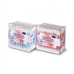 HARTMANN BATONNETS OUATES 200PCS REF 101262