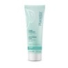PLACENTOR FLUIDE HYDRATANT PEAUX MIXTES