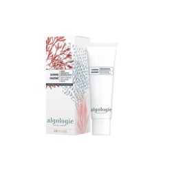 Algologie Gomme Marine - Crème Gommante & Désincrustante50ml