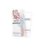 Algologie Gomme Marine - Crème Gommante & Désincrustante50ml