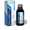 PRESIDENT Bain de bouche SENSITIVE 250ML