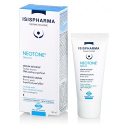 ISIS NEOTONE SERUM 30ML