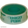 URGO PORE 5 M X 2,5CM DÉV.