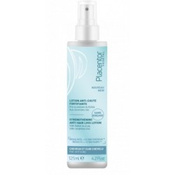 PLACENTOR LOTION ANTI-CHUTE FORTIFIANTE 125ML