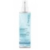 PLACENTOR LOTION ANTI-CHUTE FORTIFIANTE 125ML
