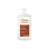 ROGE CAVAILLES GEL SURGRAS BAIN & DOUCHE LAIT DE PECHE 1L