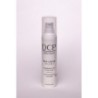 DCP DEPI CREME HEXA ACTIFS 6 50ML