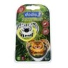 DODIE SUC PHYSIO3 +6M P67 DUO MOIS IMPRIMES JUNGLE