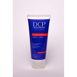 DCP BAUME ESSENTIEL MAINS ET PIEDS 100ML