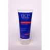 DCP BAUME ESSENTIEL MAINS ET PIEDS 100ML