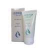 LUBRIX GEL LUBRIFIANT HYDRATANT 50ML