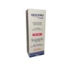 NEW DERM ECRAN SOLAIRE OPALE