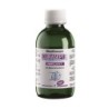 CURASEPT ADS IMPLANT BDB 200ML