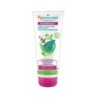 PURESSENTIEL POUDOUX APRES SHAMPOOING PROTECTEUR 200ML