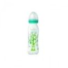 BEBE CONFORT BIB VERRE BEE FANTASY  0-2M  240ML