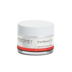 ENEOMEY STIM RENEW 15 50ML