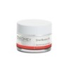 ENEOMEY STIM RENEW 15 50ML