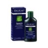 BIOKAP SHAMPOOING RENFORÇANT ANTI CHUTE 200ML