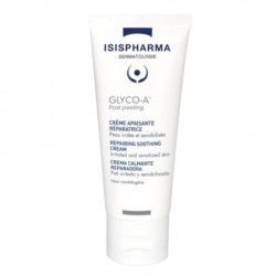 ISIS GLYCO-A POST 40ML