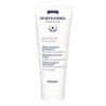 ISIS GLYCO-A POST 40ML