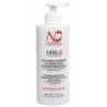 NUBIANCE LAIT CORPS HYDRATANT CORRECTEUR D'HYPERPIGMENTATION HRB3 500ML