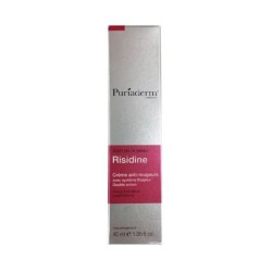 RISIDINE CREME 40ML