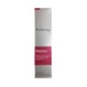 RISIDINE CREME 40ML