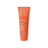 SVR ECRAN SUN SECURE LAIT BIODEGRADABLE SPF 50+ 200ML