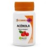 MGD ACEROLA FRUITS ROUGE 30 COMPRIMES