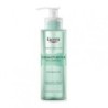EUCER DERMOPURE GEL NETTOYANT 200ML