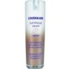 COVERMARK LUMINOUS SUPREME SERUM  20ML