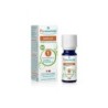 PURESSENTIEL HUILE ESSENTIELLE GIROFLIER 5ML