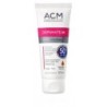 DEPIWHITE M ECRAN SPF50+ 40ML TEINTE