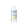 SOSKIN EMULSION SOLAIRE  LOW TOX SPF 50+ 100ML