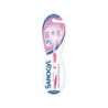 SANOGYL BAD SOIN GENSIVES EXTRA SOUPLE