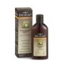 BIOKAP NUTRICOLOR CREME BAUME CAPILLAIRE 200ML