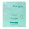 PLACENTOR MASQUE HYDRATANT INTENSE 25G