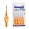 CURASEPT PROXY ANGLE BID P08 S-07518