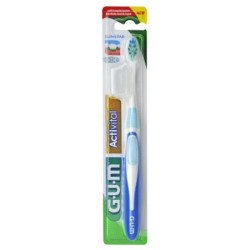 GUM BD Activital Souple Compacte  (581)