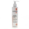 DERMINA SENSELINA GEL MOUSSANT APAISANT 200ML