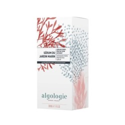 Algologie Sérum du Jardin Marin - Sérum Hydro-Protecteur Int