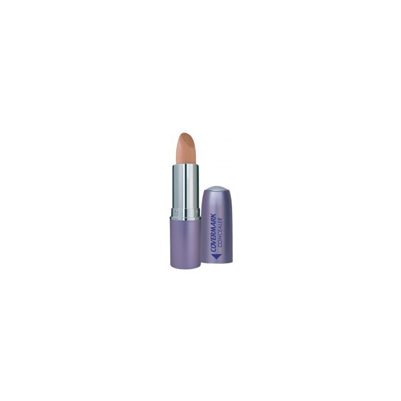 COVERMARK CONCEALER N1 SPF6 6G