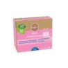 GIFRER SERUM PHYSIOLOGICA BTE X 5 UNIDOSES 5 ML