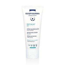 ISIS PHARMA SECALIA DS CREME 40ML