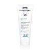 ISIS PHARMA SECALIA DS CREME 40ML