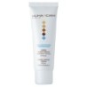 Nuhanciam Creme hydra intense