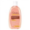 RC HUILE BAIN ET DOUCHE SATINANTE 250ML