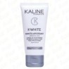 KALINE K WHITE SOIN ECLAIRCISSANT CREME DE JOUR 50ML